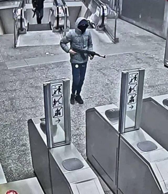 05.02.2025 -  dqxikeidqxiqqeant