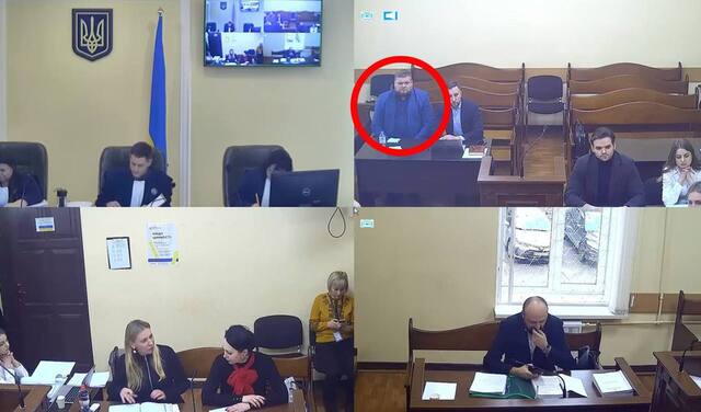 05.02.2025 -  dqxikeidqxitkant