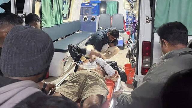 05.02.2025 -  dqxikeidqxitkant