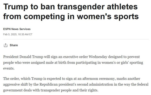 05.02.2025 -  dqxikeidqxitkant