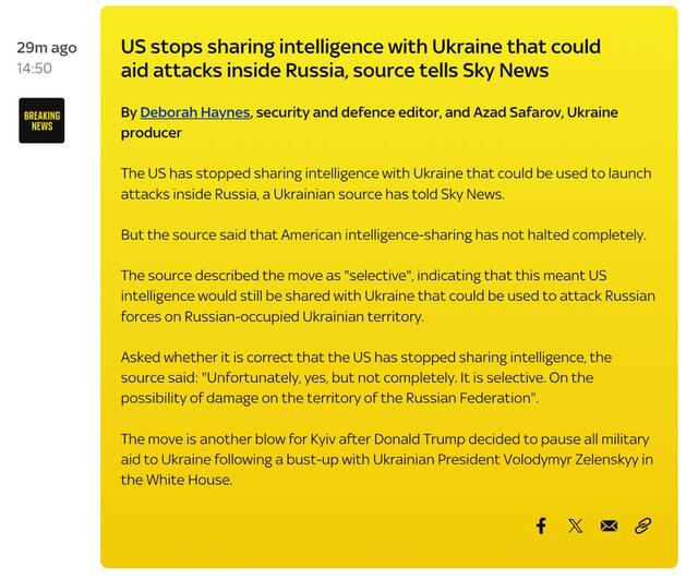 05.03.2025 - 0 dqxikeidqxitkant