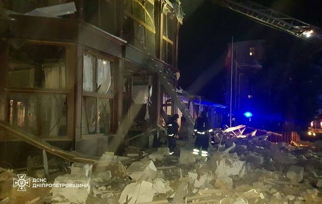 05.03.2025 - 0 dqxikeidqxitkant