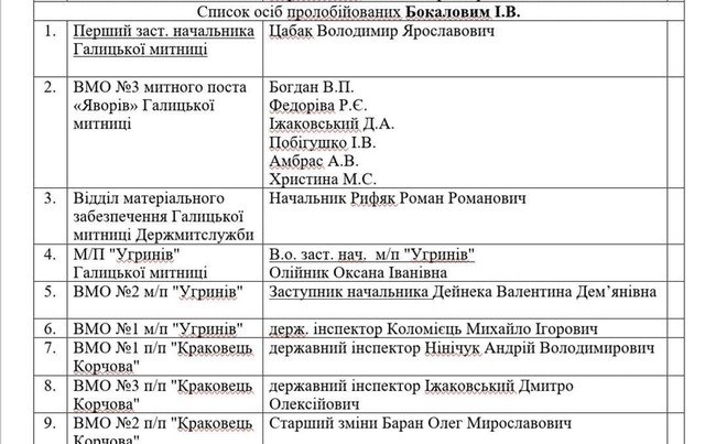 05.04.2021 dqxikeidqxitkant