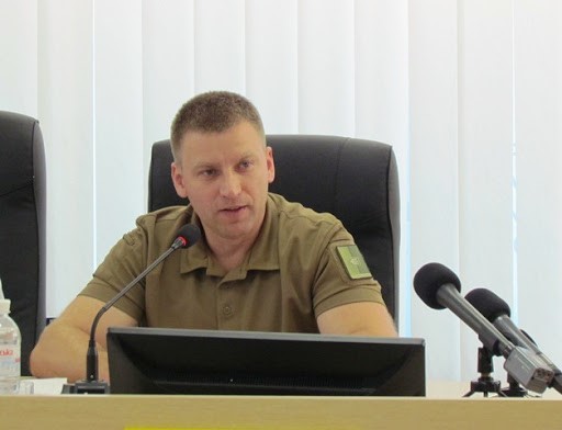 05.04.2021 dqxikeidqxitkant