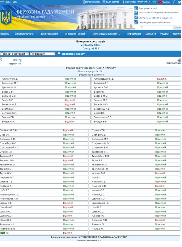 05.04.2022 dqxikeidqxiqqeant