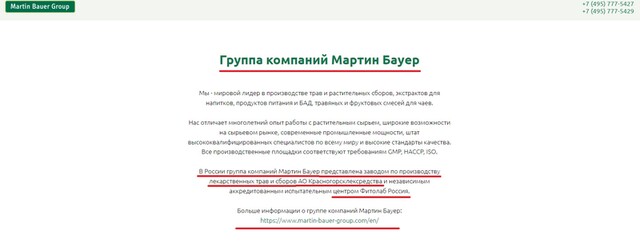 05.04.2023 dqxikeidqxitkant