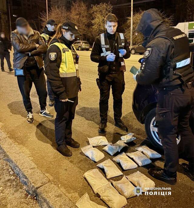 05.04.2024 -  dqxikeidqxitkant