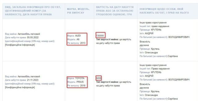 05.04.2024 -  dqxikeidqxitkant