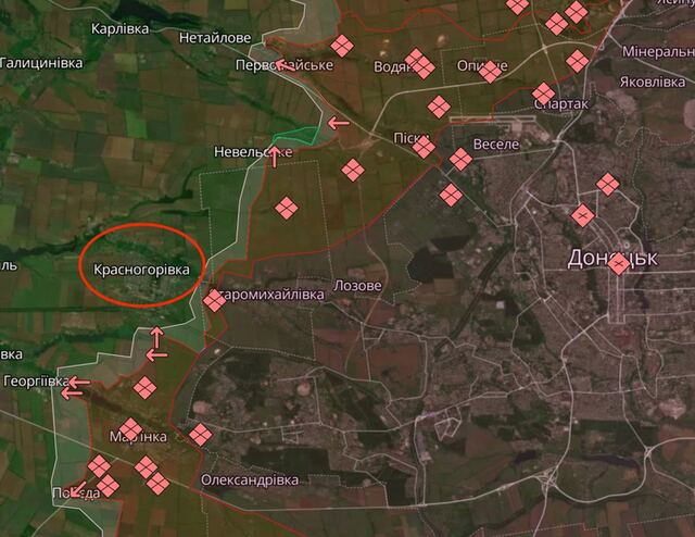 05.04.2024 -  dqxikeidqxidant