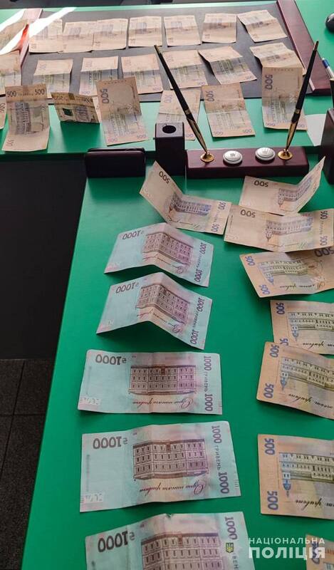 05.04.2024 -  dqxikeidqxitkant