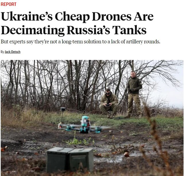 05.04.2024 -  dqxikeidqxitkant