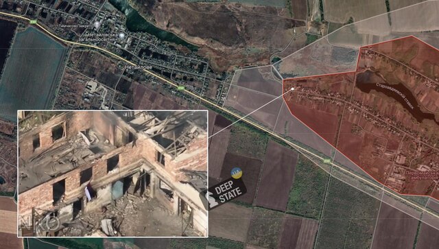 05.04.2024 -  dqxikeidqxitkant