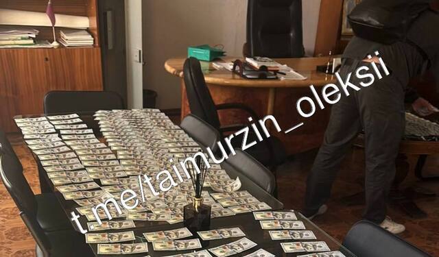 05.04.2024 -  dqxikeidqxitkant