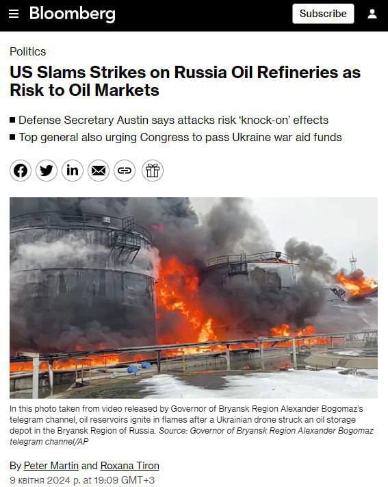 05.04.2024 -  dqxikeidqxitkant