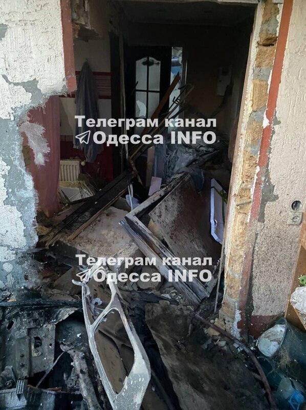 05.04.2024 -  dqxikeidqxiqqeant