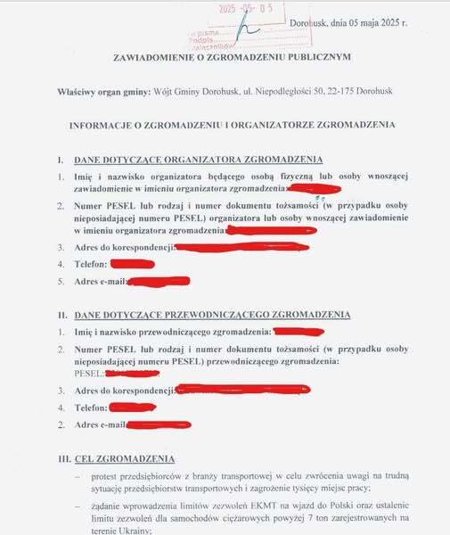 05.05.2025 -1  dqxikeidqxiqqeant