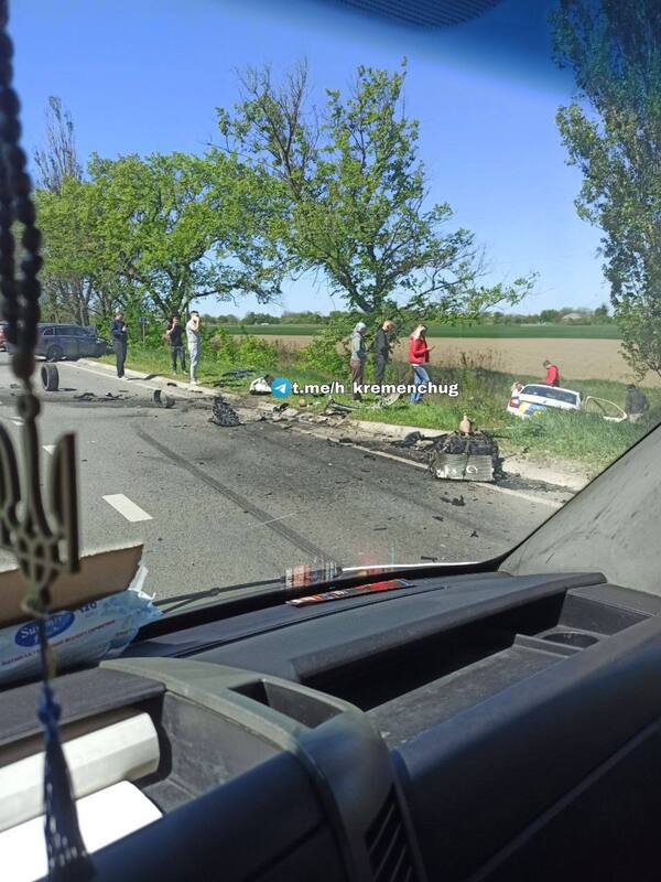 05.05.2025 -1  dqxikeidqxitkant