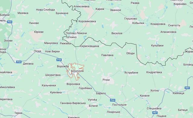 05.05.2025 -1  dqxikeidqxitkant