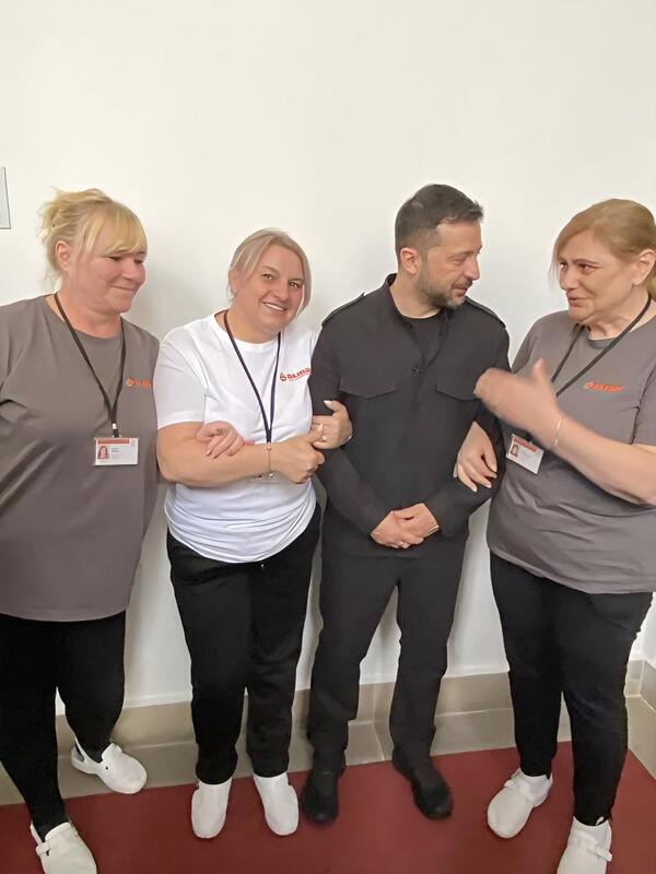 05.05.2025 -1  dqxikeidqxiqqeant