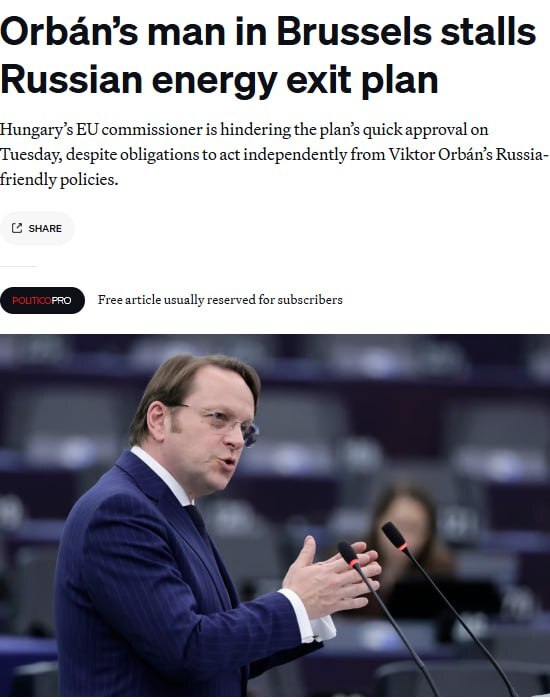 05.05.2025 -1  dqxikeidqxiqqeant