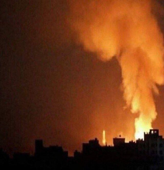 05.05.2025 -1  dqxikeidqxitkant