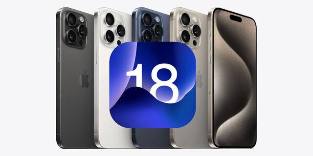 05.05.2025 -1  dqxikeidqxitkant