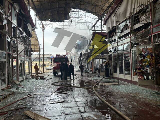 05.05.2025 -1  dqxikeidqxitkant