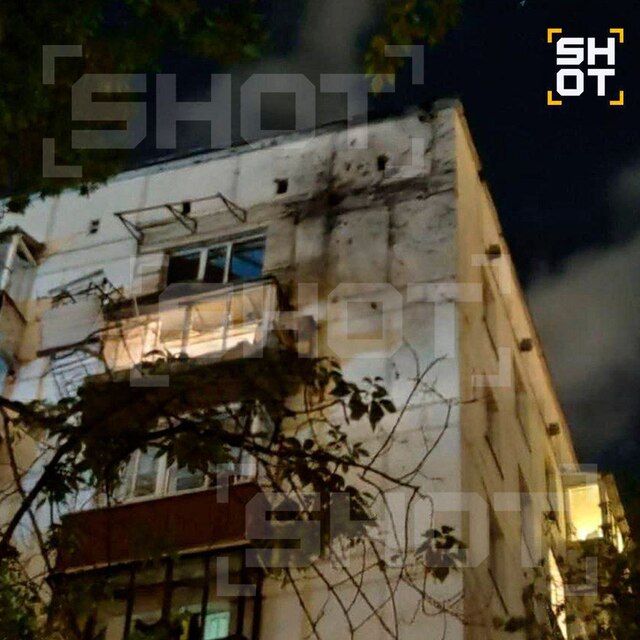 05.05.2025 -1  dqxikeidqxiqqeant