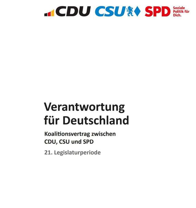 05.05.2025 -1  dqxikeidqxitkant