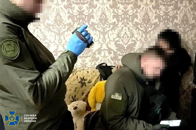 05.05.2025 -1  dqxikeidqxiqqeant