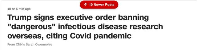 05.05.2025 -1  dqxikeidqxitkant