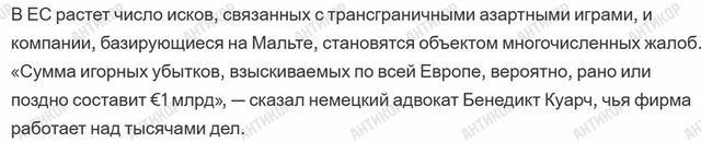 05.05.2025 -  dqxikeidqxitkant