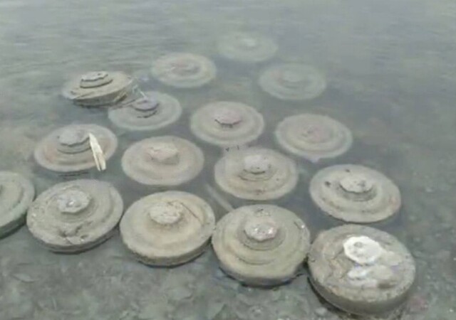 05.06.2023 -  dqxikeidqxiqqeant