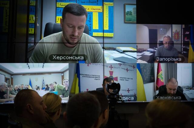 05.06.2023 -  dqxikeidqxiqqeant