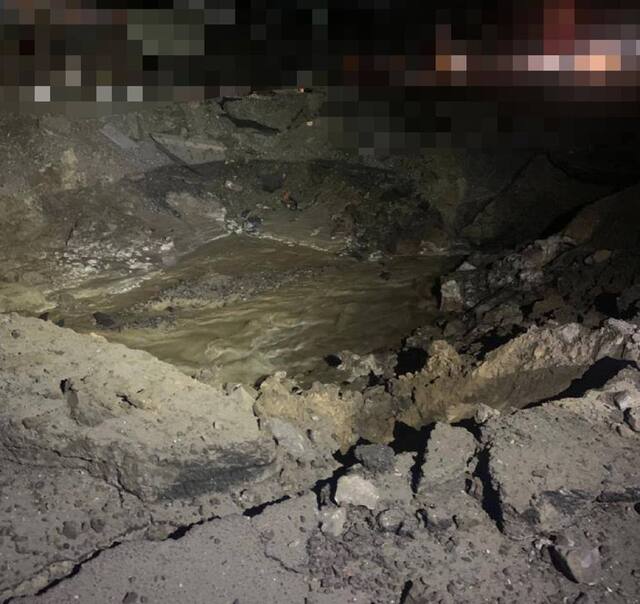 05.06.2023 -  dqxikeidqxidant