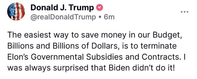 05.06.2025 - 1 dqxikeidqxitkant