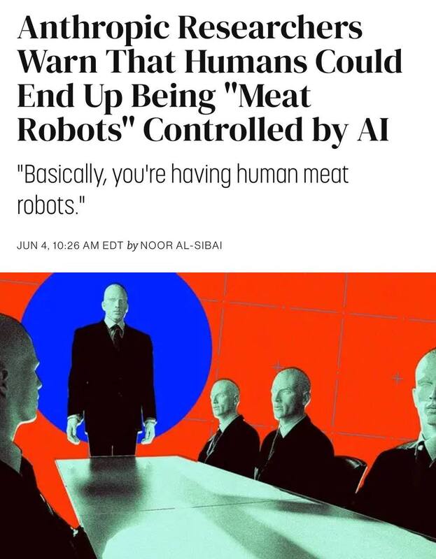 05.06.2025 - 1 dqxikeidqxitkant