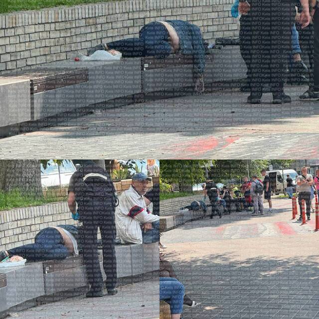 05.06.2025 - 1 dqxikeidqxitkant