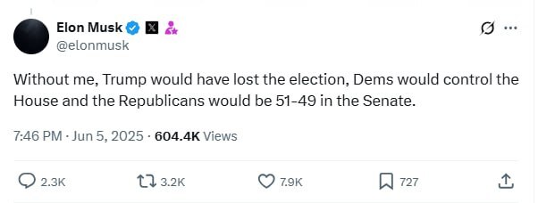 05.06.2025 - 1 dqxikeidqxiqqeant