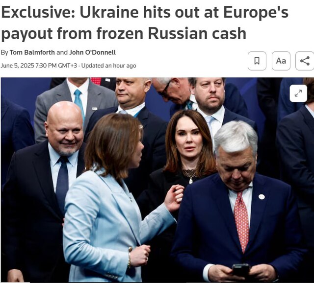 05.06.2025 - 1 dqxikeidqxitkant