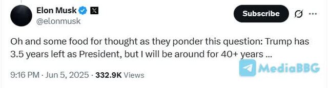 05.06.2025 - 1 dqxikeidqxitkant