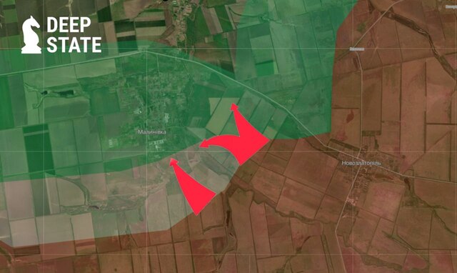 05.06.2025 - 1 dqxikeidqxitkant