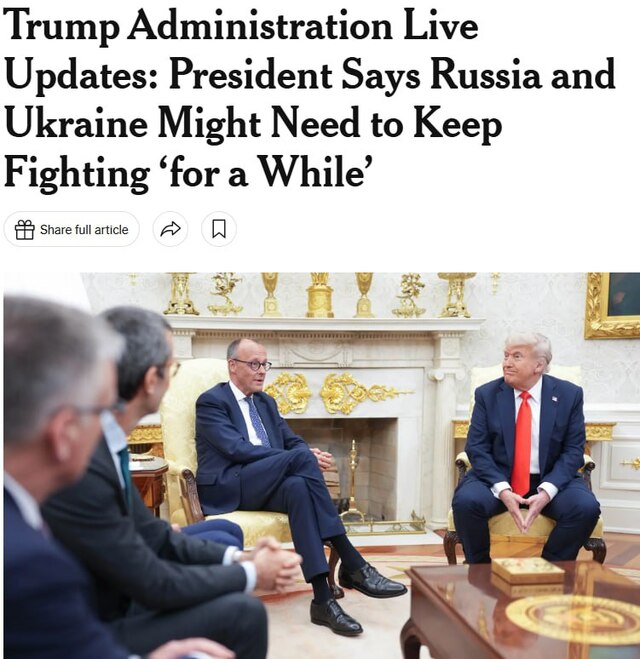 05.06.2025 - 1 dqxikeidqxitkant