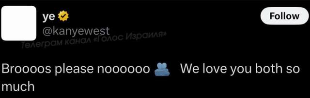 05.06.2025 - 1 dqxikeidqxitkant