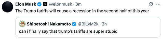 05.06.2025 - 1 dqxikeidqxitkant