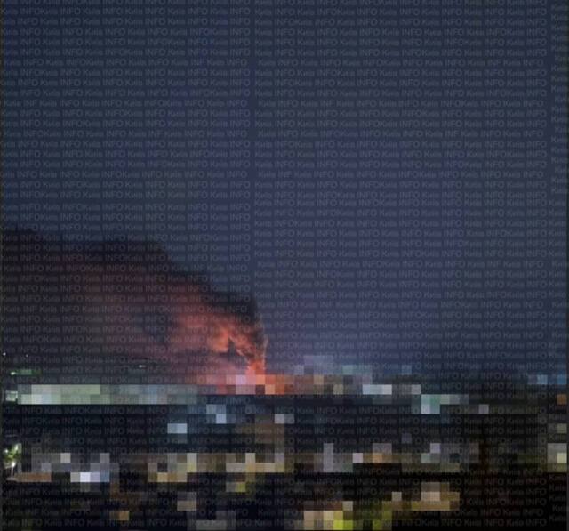 05.06.2025 - 1 dqxikeidqxitkant