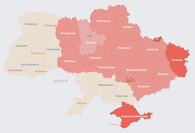 05.08.2024-  dqxikeidqxitkant