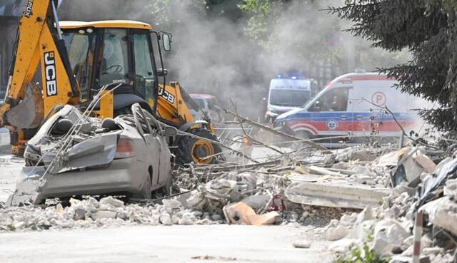 05.08.2024-  dqxikeidqxiqqeant