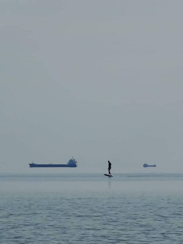 05.08.2024-  dqxikeidqxiqxxant