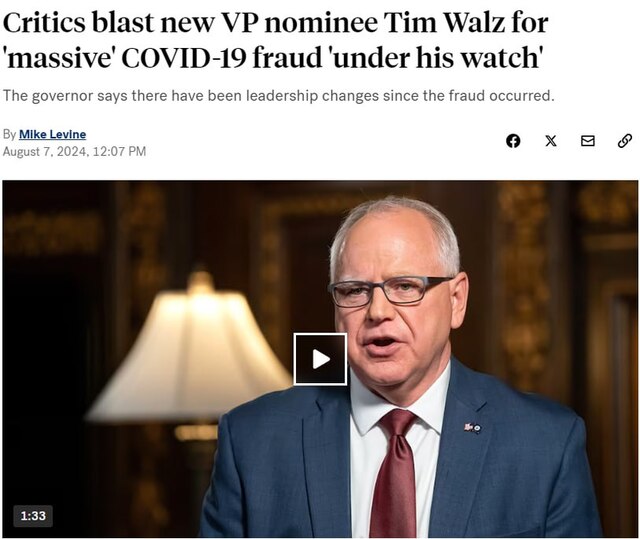 05.08.2024-  dqxikeidqxiqqeant